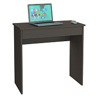 ���� ������������ ������ �����-84�, ����, ����� ���-���-84-��-16