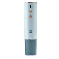 ������ Xiaomi Huo Hou Electric Wine Opener blue ������� (0000274769) 00002