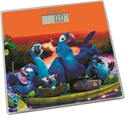 ���� Saturn ST-PS0245