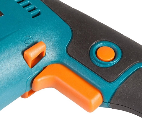 ���������� Bort BHD-650