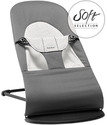 ������-������� Baby Bjorn Balance Soft