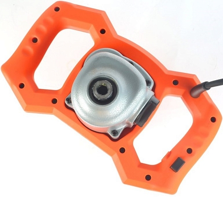 ������ ������������ Patriot DM 100