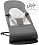 ������-������� Baby Bjorn Balance Soft