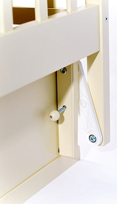 �������� Vedruss Milena