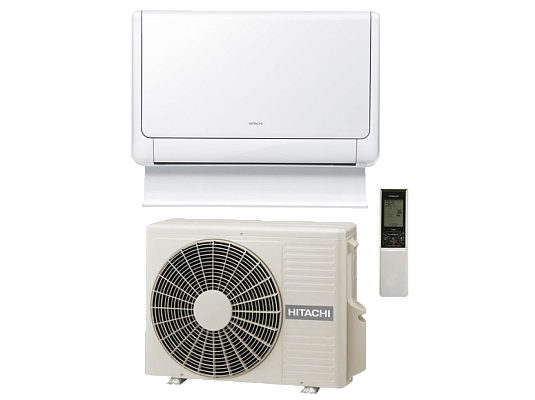 �����-������� Hitachi  RAC-50FXB/RAF-50RXB
