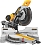 ���� DeWALT DWS780