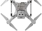 ������������ (����) DJI Phantom 3 Advanced