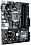 ����������� ����� Asus PRIME B250M-A