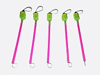 EastShark ������������ �������� EastShark ��� ���������, 5�� ������������