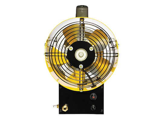 �������� ����� ������� Ballu BHG-20