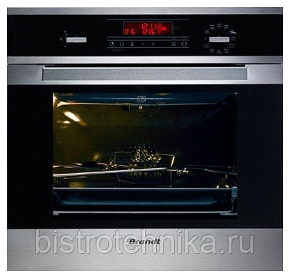 ������� ���� Brandt FP-1067