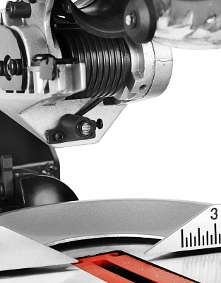 ���� Zubr ZPT-255-1800PLR