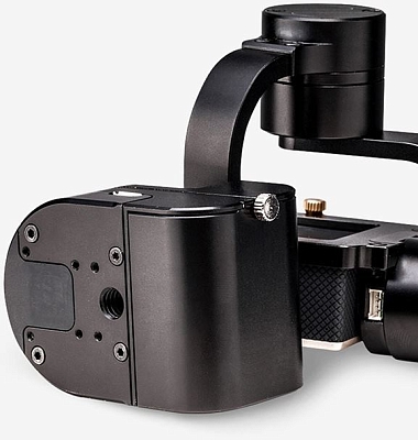 �������� Zhiyun Z1-Rider-M