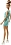 ����� Barbie Fashionistas Emerald Check - Original DVX72