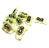 Mifine C��������� ���������-c������������ �� ����� ���. ������ 10 ���� C��