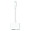 Apple Lightning Digital AV Adapter (MD826ZM/A)