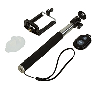 Rekam SelfiPod S-450