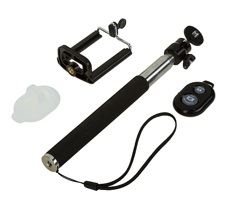 Rekam SelfiPod S-450