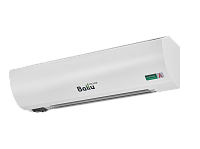 ������ �������� Ballu BHC-L06-S03