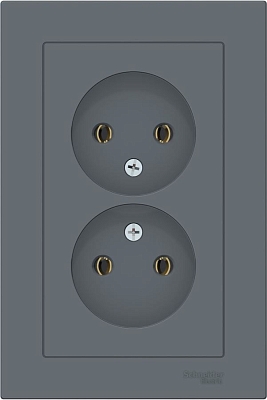 Schneider AtlasDesign ATN000620