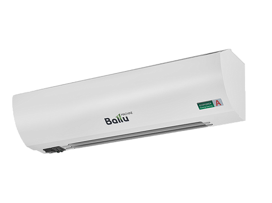 ������ �������� Ballu BHC-L06-S03