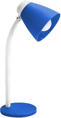 ���������� ����� ESTARES Aquarel 5W