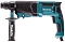���������� Makita HR2630X7