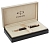 ����� Parker Premier T560 Soft Brown