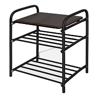 �������� ���� �2/� 440x330x500�� �����/������ �2/�