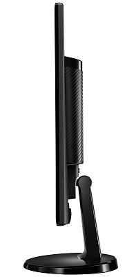 ������� BenQ GW2760HS