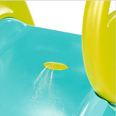 ����� Smoby 310269