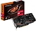 ���������� Gigabyte Radeon RX 570 GV-RX570GAMING-8GD-MI