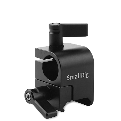 ��������� SmallRig 1245 SWAT Rail Clamp