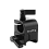 ��������� SmallRig 1245 SWAT Rail Clamp