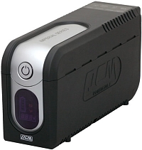 ��� Powercom Imperial IMD-525AP