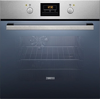 ������� ���� Zanussi OPZA-4210