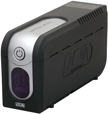 ��� Powercom Imperial IMD-525AP