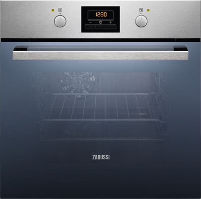 ������� ���� Zanussi OPZA-4210