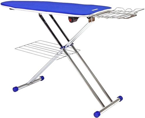 ���������� ����� Comfort Vapo Eolo