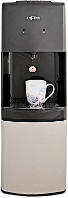 ����� ��� ���� VATTEN V42NK