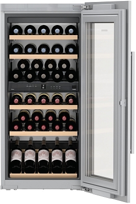 ������������ ������ ���� Liebherr EWTdf 2353