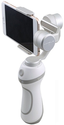 �������� FeiYu Tech Vimble C