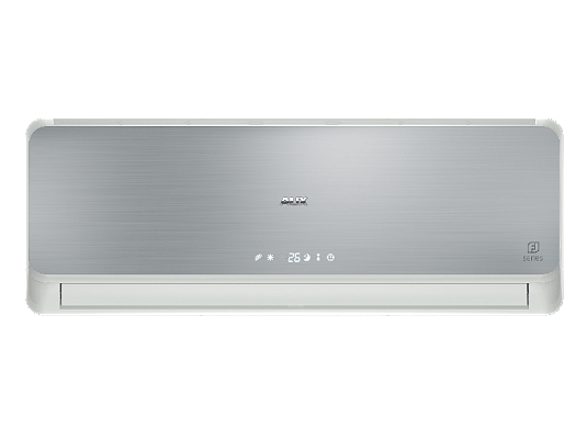 ����������� AUX ASW-H24A4/FJ-(W/S/B)R1 AS-H24A4/FJ-R1