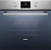 ������� ���� Zanussi OPZA-4210