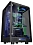 ������ (��������� ����) Thermaltake The Tower 900