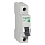 ����������� �������������� Schneider Electric Easy 9 (EZ9F34120) 20A ��� C