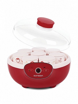 ���������� Oursson FE1105D