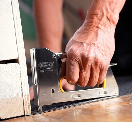 ������������ ������� Rapid R30