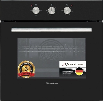 ������� ���� Schaub Lorenz SLB EE6313