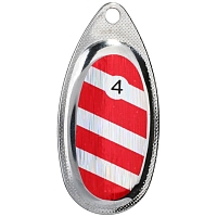 Mikado ������ ����������� Mikado Focus �1 ������� 22H